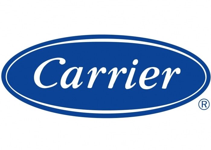 211_carrier_logo