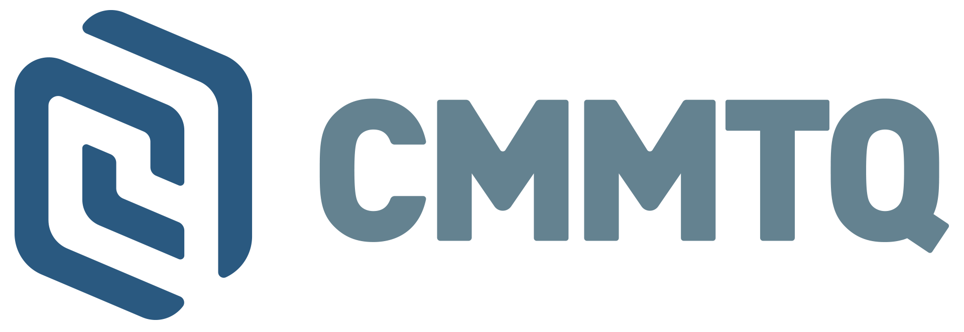 CMMTQ_logo_H_RGB